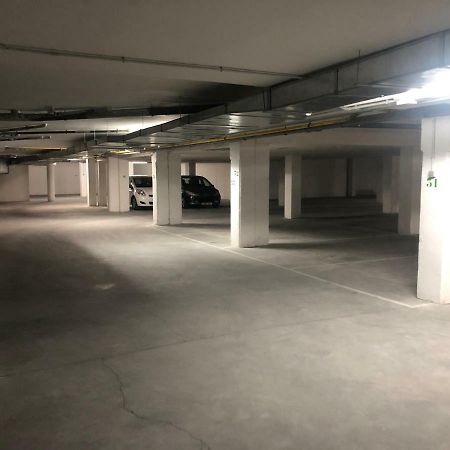 Apartamento Turistico Puente Romano P3 BAJO - B Salamanca Esterno foto